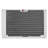 LG 5,000 BTU Window Air Conditioner