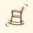 Mehinder Teak