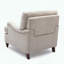 Fauteuil Candor-707955947