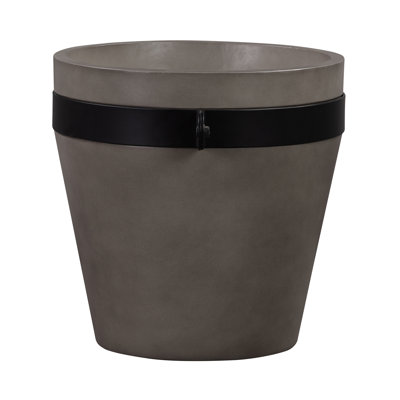 Pot Planter