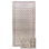 Mamluk One-of-a-Kind 11'5" X 28'1" Area Rug