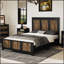 Lit plateforme Farmhouse-1720802704-1720802709
