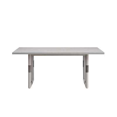 Table de salle à manger Natural Finish