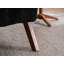 Fauteuil d'appoint Mid-Century 30 po-526147515