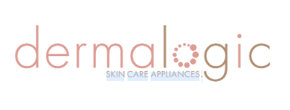Logo Dermalogic