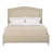 Caroline/Casey Upholstered Standard Bed-129453791-129453786-129455564