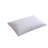 Io Memory Foam Medium Pillow-586254697