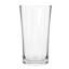 Argon Tableware Conical Pint Beer Glasses