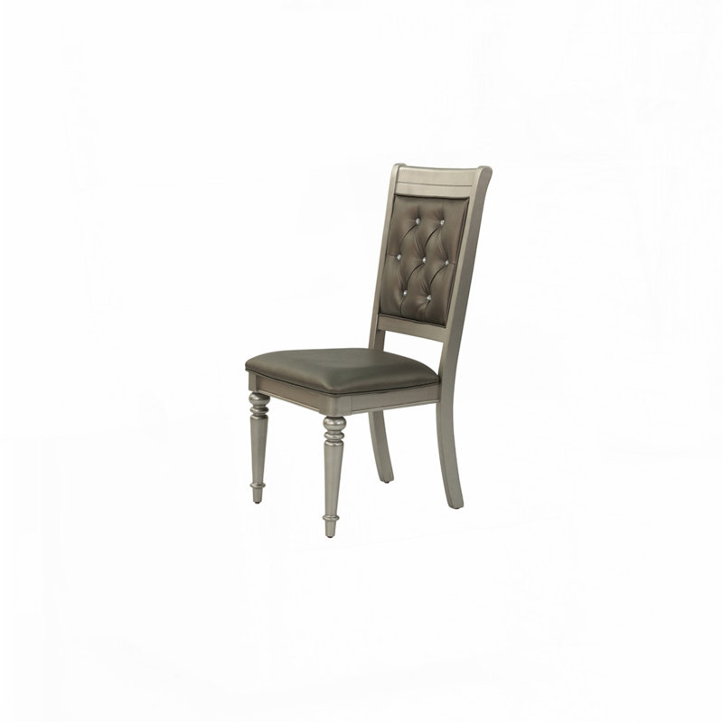 Dining Side Chairs