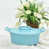 Turquoise is out of stock