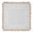 Vinestar Dining Linens-95765136