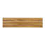 Banc de pique-nique en bois-160131283