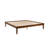 Marialana 3-Piece Bedroom Set-97780755-97780760