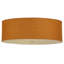 3 - Light Flush Mount-1164524793-1164524794