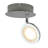 Tenessa LED Spotlight