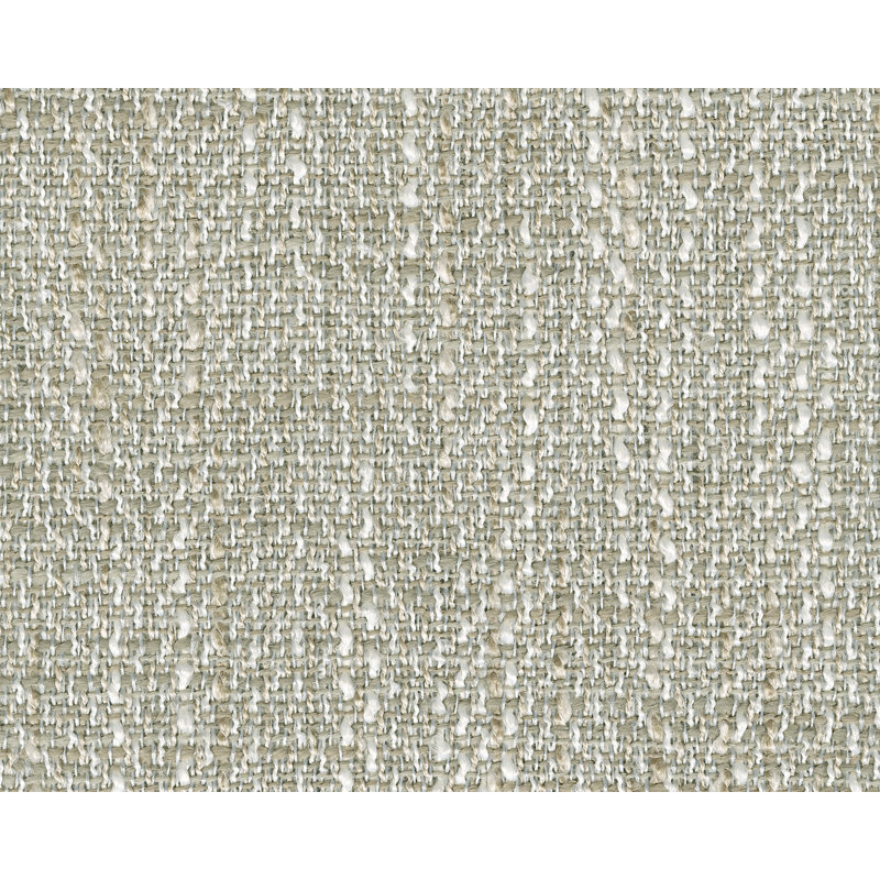 Asanti Upholstered Accent Chair