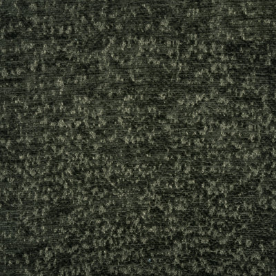 Hutton - Jacquard Solid Upholstery Fabric By The Yard