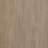 Tillman 2-Door Rectangle Accent Cabinet-1716103249