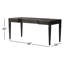 Bureau Keaton LeeRoy-75019335