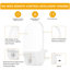 Suzzane Night Light-402692234
