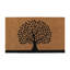 Paillasson Tree of Life