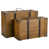 Brown is out of stock