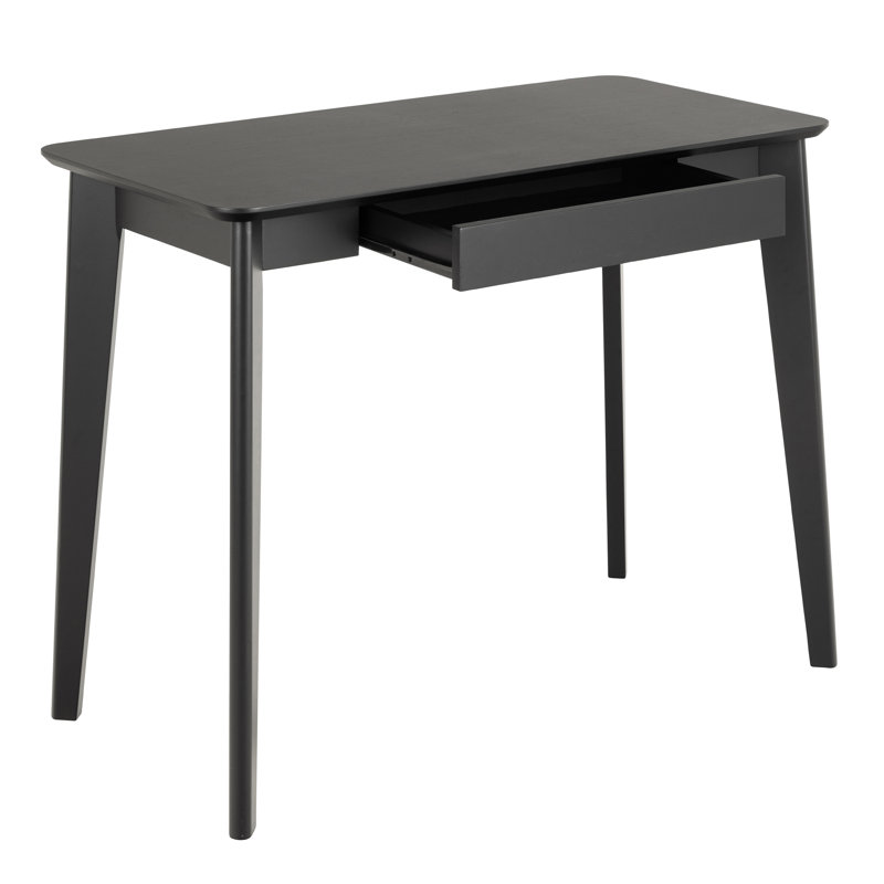 Satyana Writing Desk