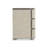 Bernhardt Corinne Nightstand