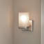 90 Degree 1-Light Bath Sconce-540803039-628972828