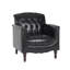 Fauteuil Enoks-976518122