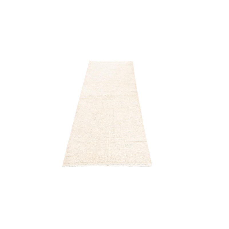 Runner Ottilie Ivory Rug