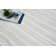 Boca Striped Area Rug