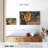 Abarca Music 1895-107960788