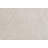 Kurin Geometric Rug-1581454977