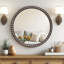 Miroir d'appoint Ayde-437692330-423033240