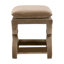 Repose-pieds Gaston-1351655400