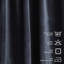 Rideau simple extra long et extra large en velours mat luxueux-71630068-71630122