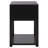 Yudi 1 - Drawer Nightstand-1767764853