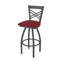 Tabouret pivotant 820 Catalina-951527244-1026705739-1061617184