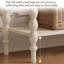 Console 39,37 po Vintage-1471564340