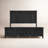 Mya Panel Bed-98236516-98236519
