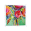 1 Piece Wrapped Canvas Wall Art-34181159-53072124