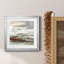 Terre Tumultueuse - peinture encadrée-973053780-973053784