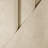 Burlap Knotted Tab Top Semi Sheer Curtain Pair-1336168820-1336168823