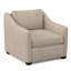 Armchair-1851180704-1851180744
