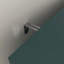 Grand rangement de salle de bain autoportant-1481075849
