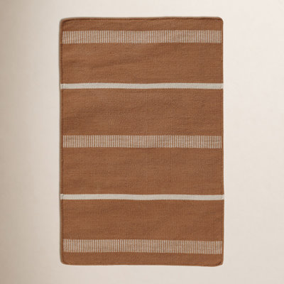 Kistler Area Rug