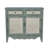 Woolridge 2 -Drawer Accent Cabinet-593594909