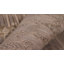 Marjarie Vienna Indoor/Outdoor Area Rug-1553850245