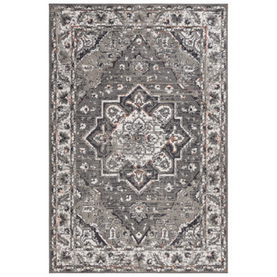 Martay Performance Oriental Rug